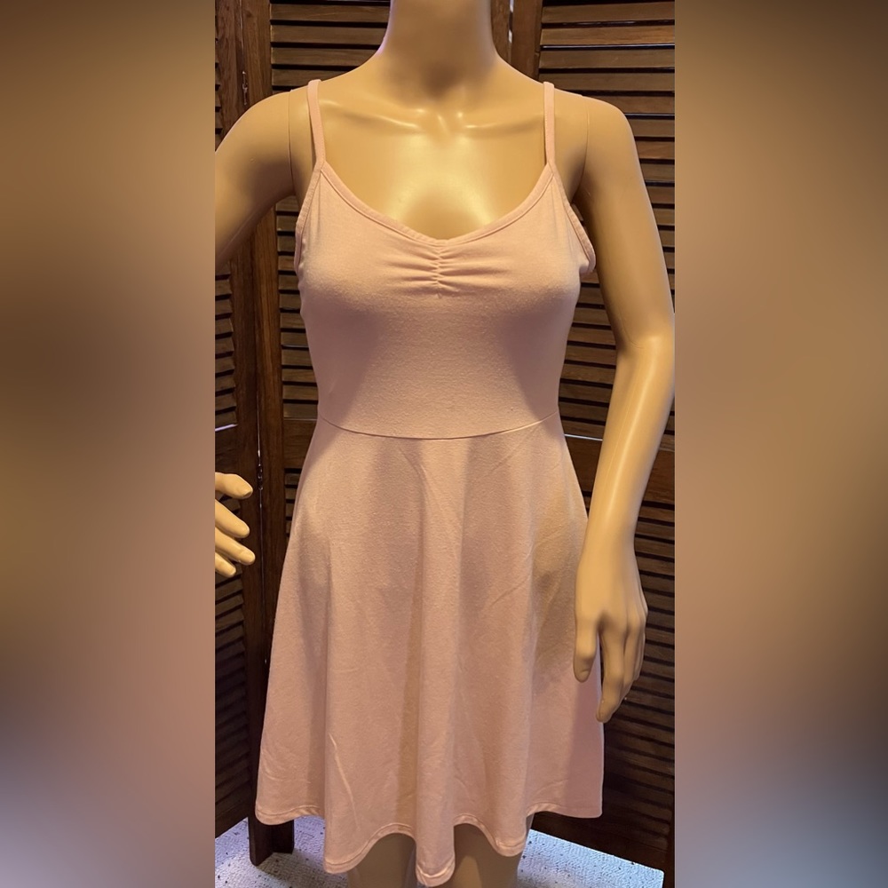 Women’s dress
